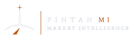 Fintan MI Market Intelligence